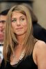 Most Viewed Photographs of Jennifer Aniston - Mar 5 - Academy Awards: Kodak Theatre, Hollywood, CA - 2006 Most Viewed Photographs of Jennifer Aniston - Mar 5 - Academy Awards: Kodak Theatre, Hollywood, CA - 2006 Most viewed - Mar 5 - Academy Awards: Kodak Theatre, Hollywood, CA
